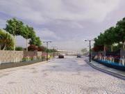 Residential Plot in Panvel for resale Navi Mumbai. The...