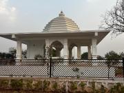 Residential Plot in Panvel for resale Navi Mumbai. The...
