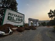 Residential Plot in Panvel for resale Navi Mumbai. The...