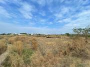 Residential Plot in Panvel for resale Navi Mumbai. The...