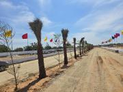 Residential Plot in Panwaliya for resale Jaipur. The...