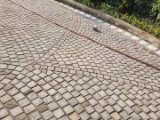 Residential Plot in Papnamow for resale Lucknow. The...