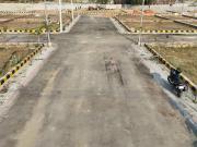 Residential Plot in Papnamow for resale Lucknow. The...