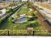 Residential Plot in Papnamow for resale Lucknow. The...