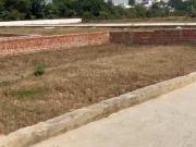 Residential Plot in Papnamow for resale Lucknow. The...
