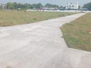 Residential Plot in Parandur for resale Chennai. The...