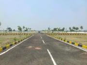 Residential Plot in Paranur for resale Chennai. The...