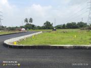 Residential Plot in Paranur for resale Chennai. The...