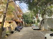 Residential Plot in Parappana Agrahara for resale South...