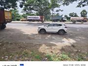 Residential Plot in Paravada for resale Visakhapatnam....