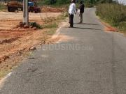 Residential Plot in Paravada for resale Visakhapatnam....