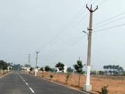 Residential Plot in Paravai for resale Madurai. The...