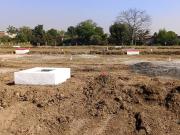 Residential Plot in Parsodi for resale Nagpur. The...