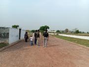 Residential Plot in Parson for resale Ghaziabad. The...