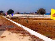 Residential Plot in Parson for resale Ghaziabad. The...