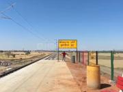 Residential Plot in Parwaliya Sadak for resale Bhopal....