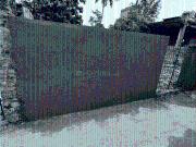 Residential Plot in Paschim Putiary for resale West...
