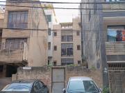 Residential Plot in Paschim Vihar for resale West Delhi....