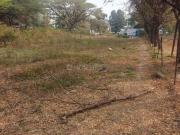 Residential Plot in Pashan for resale Pashan Road. The...