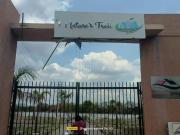 Residential Plot in Patancheru for resale West...