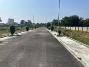 Residential Plot in Patancheru for resale West...