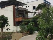 Residential Plot in Patancheru for resale West...
