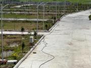 Residential Plot in Patancheru for resale West...