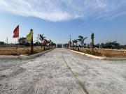 Residential Plot in Patancheru for resale West...