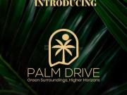 Residential Plot in Pataudi for resale Gurgaon. The...