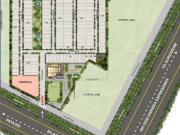 Residential Plot in Pataudi for resale Gurgaon. The...