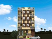 Residential Plot in Patel Nagar for resale Gurgaon. The...