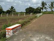 Residential Plot in Pathardi Phata for resale Nashik....