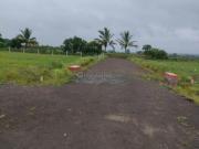Residential Plot in Pathardi Phata for resale Nashik.... Residential Plot in Pathardi Phata for resale Nashik....