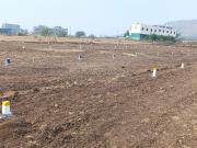 Residential Plot in Pathardi Phata for resale Nashik.... Residential Plot in Pathardi Phata for resale Nashik....