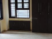 Residential Plot in Patliputra Colony for resale Patna....