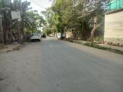 Residential Plot in Patliputra Colony for resale Patna....