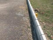 Residential Plot in Pattabiram for resale Chennai. The...