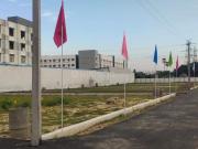 Residential Plot in Pattabiram for resale Chennai West....