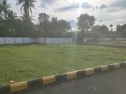 Residential Plot in Pattabiram for resale Chennai. The...