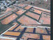 Residential Plot in Pattabiram for resale Chennai West....