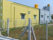 Residential Plot in Pattabiram for resale Chennai West....