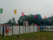 Residential Plot in Nemilicheri for resale Chennai. The...