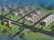 Residential Plot in Pattipulam for resale Chennai. The...