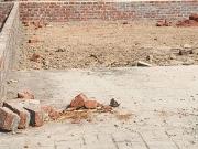 Residential Plot in Paud for resale Pune. The reference...