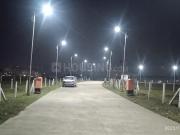 Residential Plot in Paud for resale Pune. The reference...