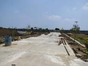 Residential Plot in Payakapuram for resale Vijayawada....
