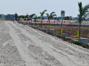 Residential Plot in Payakapuram for resale Vijayawada....