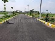 Residential Plot in Peddapur for resale North Hyderabad....