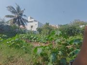 Residential Plot in Peelamedu for resale Avinashi Road....