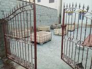 Residential Plot in Peenya for resale Bangalore. The...